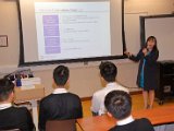 HKU Talk0022.jpg
